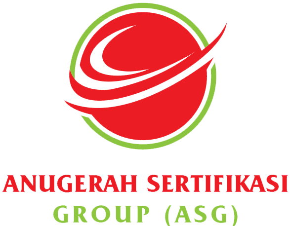 Anugerah Sertifikasi