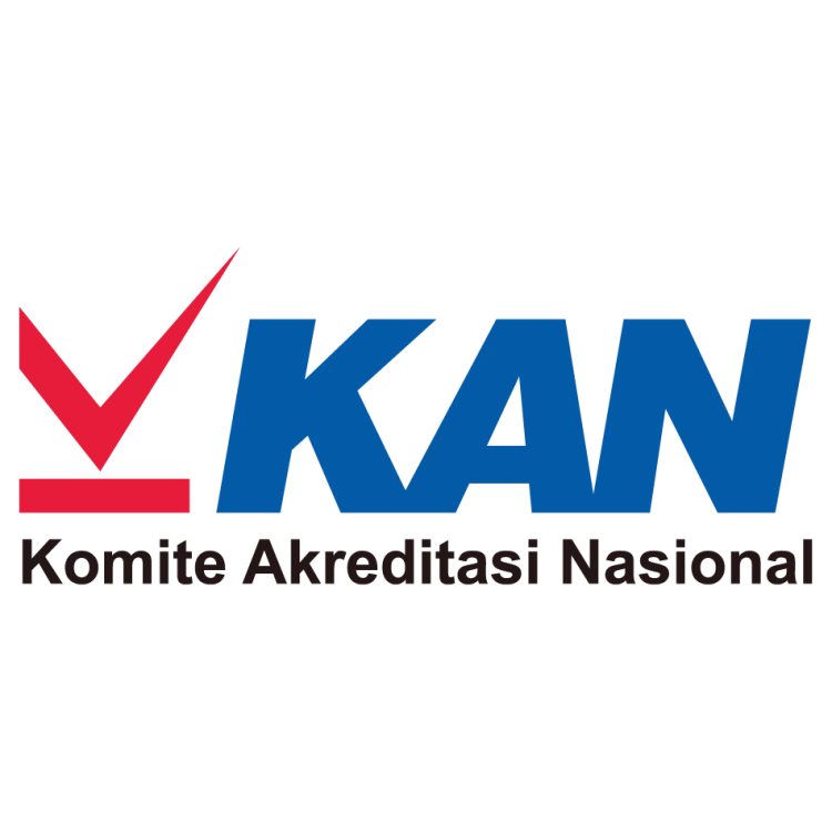 logo-kan