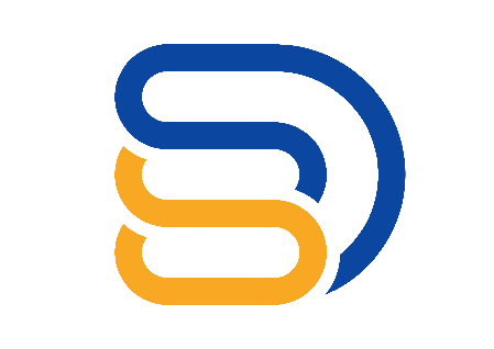 Klien 5