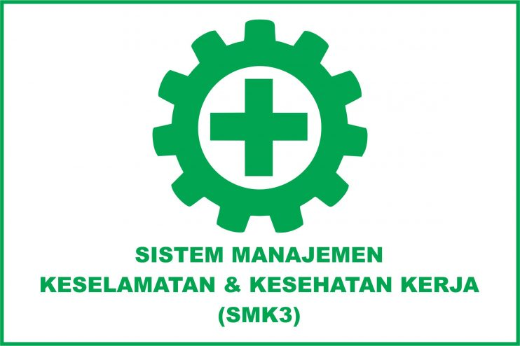 logo-SMK3