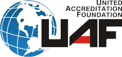 logo-bs