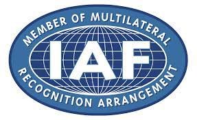 logo-iso